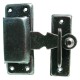 TAVELLINO AUTOMATICO mm 15 (PZ 50)