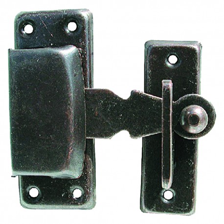 TAVELLINO AUTOMATICO mm 15 (PZ 50)