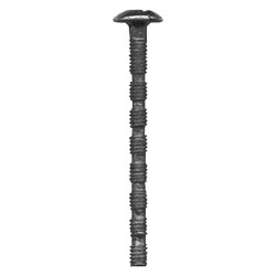 VITI A SPEZZARE mm 4 x 45 (C% 5)