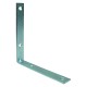 LASTRINA AD ANGOLO mm 50x50 - sp. 2 x l. 15 (C% 1)