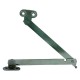 ASTA SNODATA CON FERMO cm 15 (CP 50)