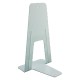 SUPPORTO REGGILIBRO H cm 22 (PZ 5)