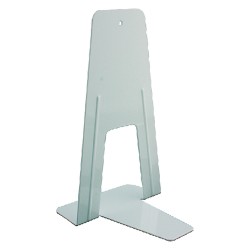 SUPPORTO REGGILIBRO H cm 22 (PZ 5)