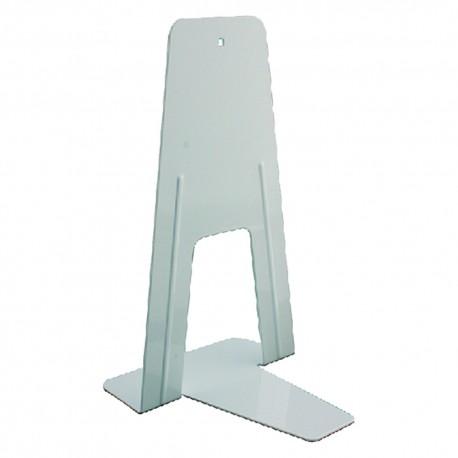 SUPPORTO REGGILIBRO H cm 22 (PZ 5)