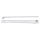 GUIDE PER CASSETTI cm 30 (CF 1)