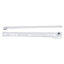 GUIDE PER CASSETTI cm 30 (CF 1)