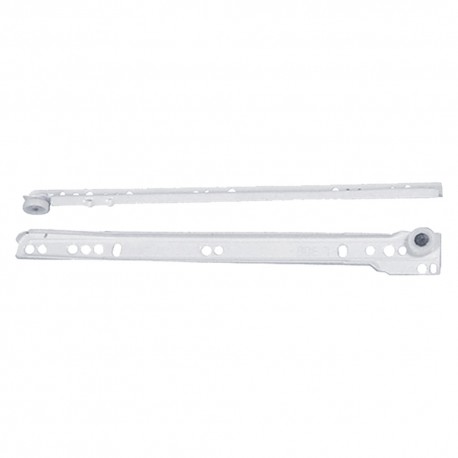 GUIDE PER CASSETTI cm 30 (CF 1)