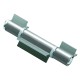CERNIERONA A 3 ALI APERTE ART.465 mm 180 (PZ 4)
