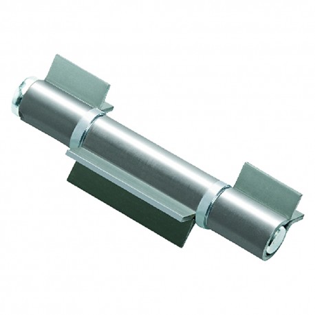 CERNIERONA A 3 ALI APERTE ART.465 mm 180 (PZ 4)