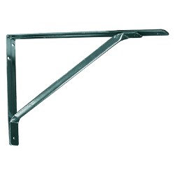 REGGIMENSOLA 'GRANDI PORTATE' ART.2576S cm 30 (PZ 10)