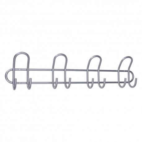 APPENDIABITO 'MULTIPOSTO' 8 ganci (PZ 1)