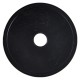 SPESSORE PER FERMAPERSIANE 'GRILLO' spessore 7,5 mm (PZ 30)