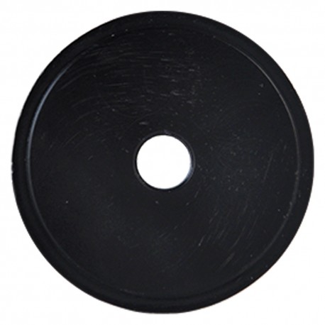 SPESSORE PER FERMAPERSIANE 'GRILLO' spessore 7,5 mm (PZ 30)