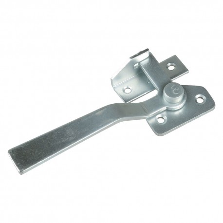 MANIGLIA DA BLOCCO Sx (PZ 10)