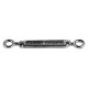TENDITORE A DUE OCCHI M 14 (PZ 1)
