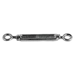 TENDITORE A DUE OCCHI M 14 (PZ 1)