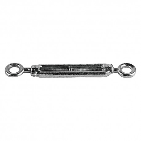 TENDITORE A DUE OCCHI M 14 (PZ 1)