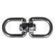 GIRELLO TONDO Ã¸ mm 25 x 78 (PZ 12)