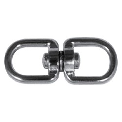 GIRELLO TONDO Ã¸ mm 25 x 78 (PZ 12)