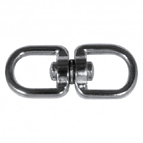 GIRELLO TONDO Ã¸ mm 25 x 78 (PZ 12)