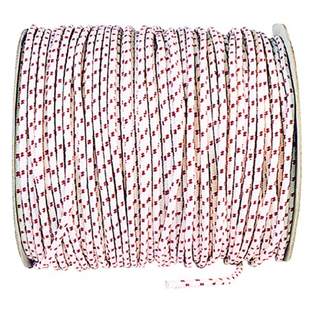 FUNE IN NYLON Ã¸ mm 5 (KG 12)