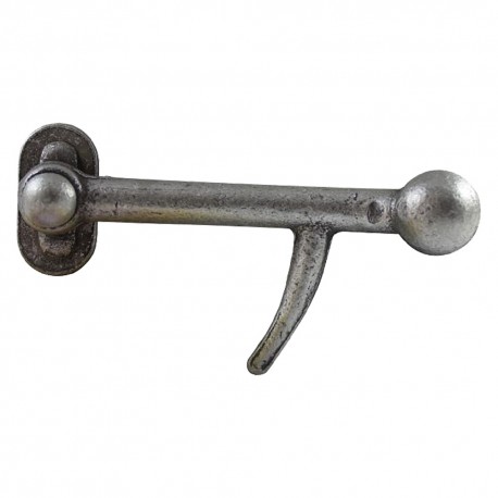 CERNIERA A PALLA 'APE' Dx - mm 16 (media) (PZ 1)