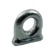 GOLFARE LEGGERO mm 14 (medio) (PZ 1)