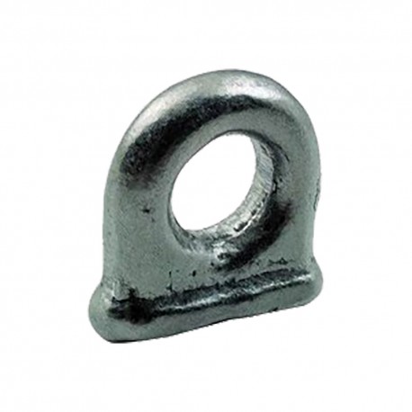 GOLFARE LEGGERO mm 14 (medio) (PZ 1)