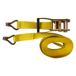 NASTRO DI ANCORAGGIO A SPONDA mt. 9 x mm 50 (PZ 1)