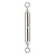 TENDITORE A DUE OCCHI M 10 (PZ 10)