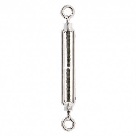 TENDITORE A DUE OCCHI M 10 (PZ 10)