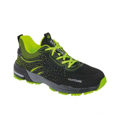LOGICA SCARPA VANTAGE - S1PL