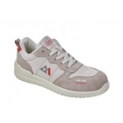 LOGICA SCARPA AIR ONE/1 S1PL FO SR