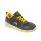 LOGICA SCARPA AIR ONE/1 S1PL FO SR