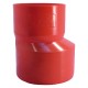 AUMENTO IN PVC Ã¸ 100/140 (PZ 1)