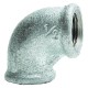 GOMITO Fig. 90 3/8 (PZ 10)
