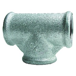 TI Fig. 130 1/2 (PZ 10)