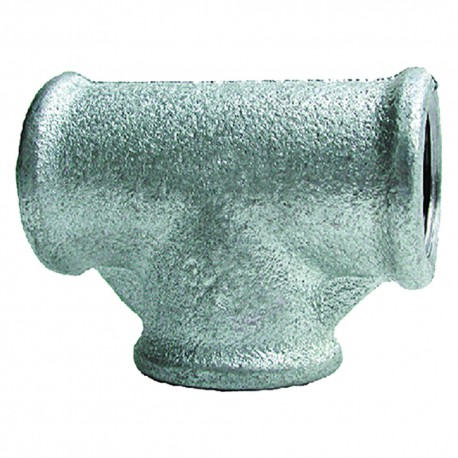 TI Fig. 130 1/2 (PZ 10)