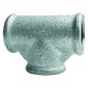 TI Fig. 130 11/2 (PZ 1)