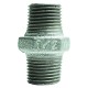NIPPLO Fig. 280 1/2 (PZ 10)