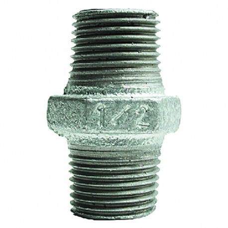 NIPPLO Fig. 280 11/4 (PZ 5)