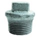 TAPPO MASCHIO Fig. 290 1 (PZ 10)