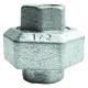 BOCCHETTONE CONICO Fig. 340 1 (PZ 10)
