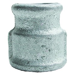 MANICOTTO DI RIDUZIONE Fig. 240 1 x 3/4 (PZ 5)