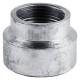 MANICOTTO DI RIDUZIONE Fig. 240 1 x 3/4 (PZ 10)