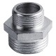 NIPPLO RIDOTTO FIG. 245 3/4 x 1/2 (PZ 10)