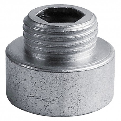 PROLUNGA RIDOTTA MASCHIO/FEMMINA FIG. 246 3/8 x 1/2 (PZ 10)