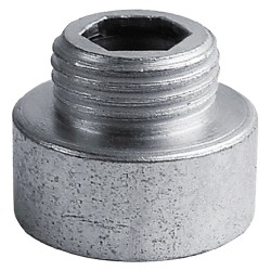 PROLUNGA RIDOTTA MASCHIO/FEMMINA FIG. 246 1/2 x 3/4 (PZ 10)