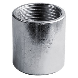 MANICOTTO FIG. 270 1/2 (PZ 10)