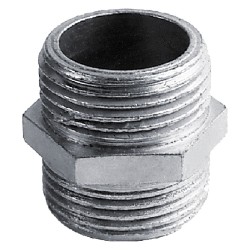 NIPPLO FIG. 280 1/2 (PZ 10)